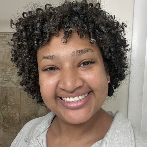 Landri Receptionist Spokane Washington Veterinarian Landri Receptionist Spokane Washington Veterinarian